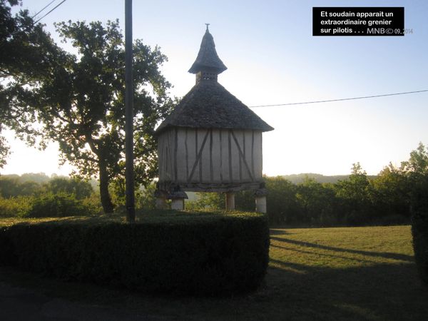 moissac-depuis-lauzerte-2014