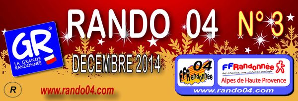 LETTRE-RANDO04-No3-DECEMBRE2014