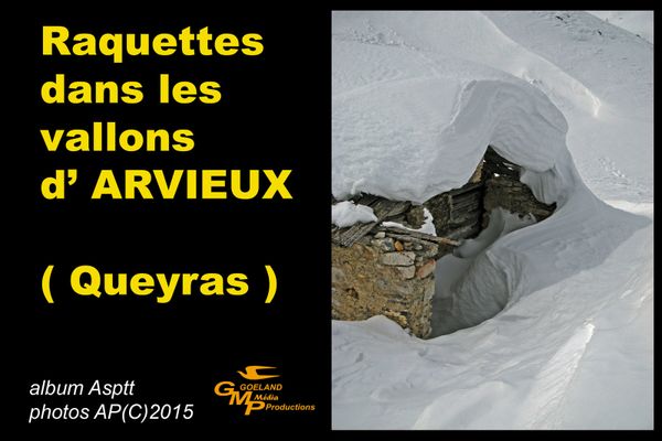 DEBUT-RAQUETTE-ARVIEUX