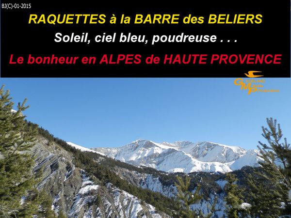 BARRE-des-BELIERS-BOLG-DRANREB0434