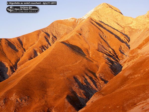 PAYSAGES-BJ(C)-FR04-AUTOMNE--HIVER