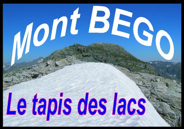 MONT-BEGO-MERVEILLES-BLOG-BERDRANREB