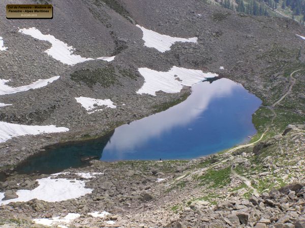 COL-FENESTRE-VESUBIE