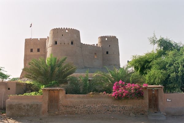 EUA-FUJAIRAH-blogdranreb0434