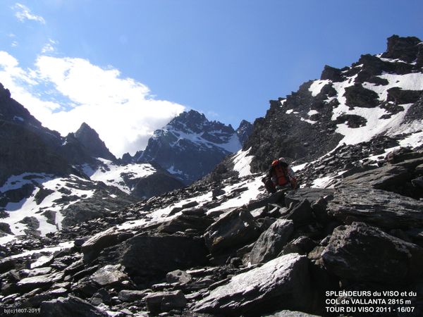 tour-viso-col-vallanta