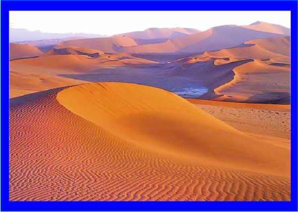 grand-erg-eua-al-ain-blod-dranreb043