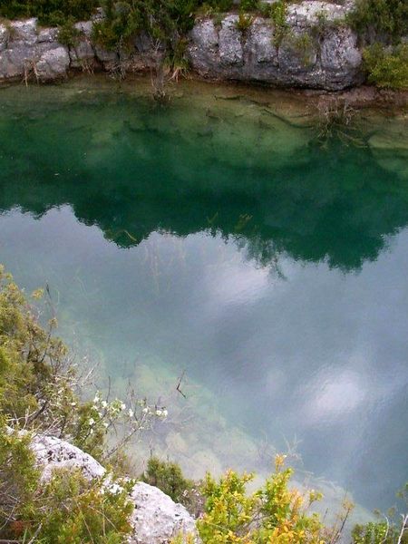 barrages-verdon-blog-dranreb0434