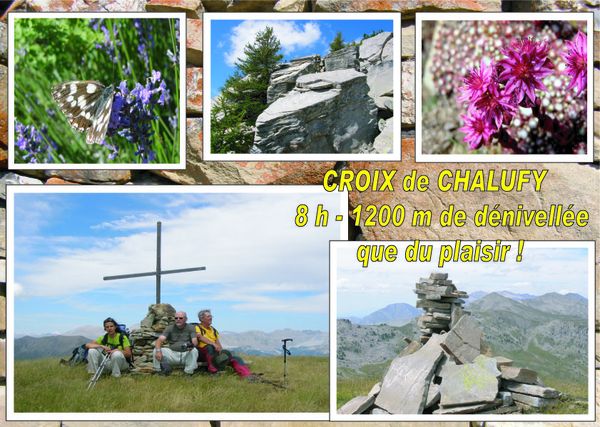 croix de chalufy-verdon-blog dranreb0434