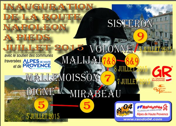 ffrandonnee04-route-napoleon-a pieds