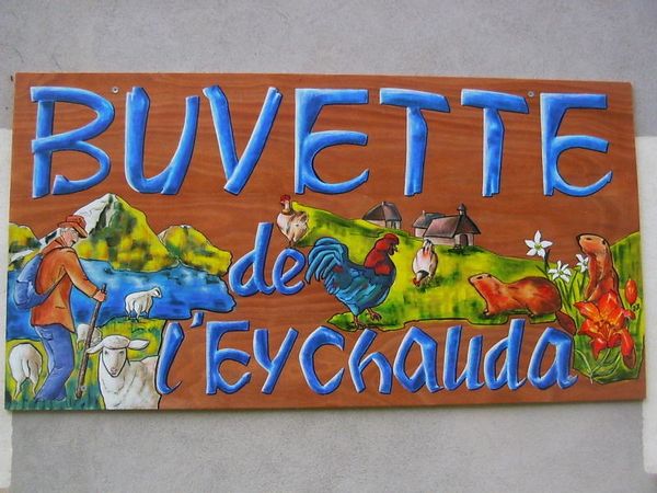 lac de l'eychauda-blog de dranreb0434