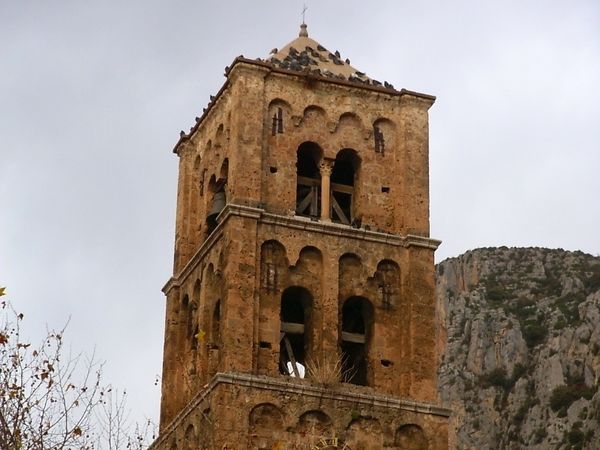 moustiers-alpes de haute provence-blog dranreb0434