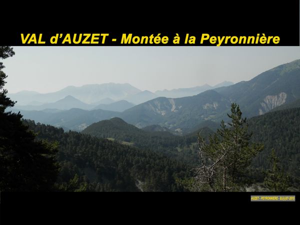 sommet peyronniere-blog dranreb0434