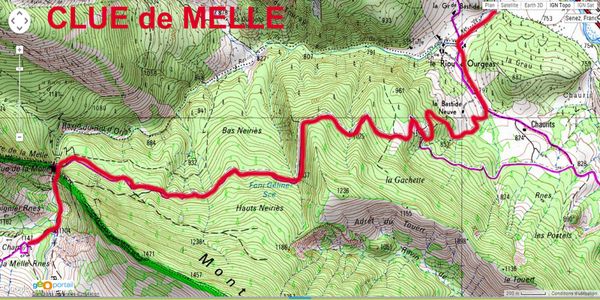 melle-clue-bareme-riez-blog dranre0434