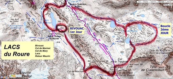lacs-de-roure-ubaye
