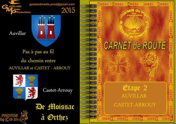 auvillar-castet-arrouy-compostelle-chemin