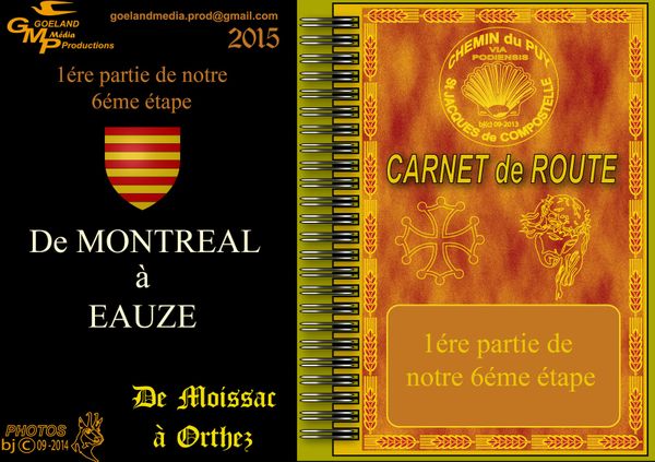 ber.dranreb04.overblog.com eauze