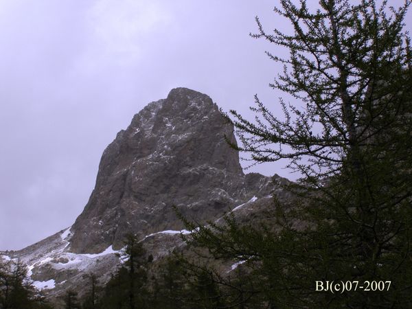 ber.dranreb04.overblog.com