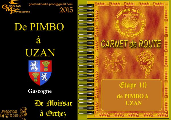 ber.dranreb04.overblog.com