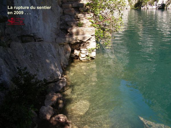 ber.dranreb04.overblog.com