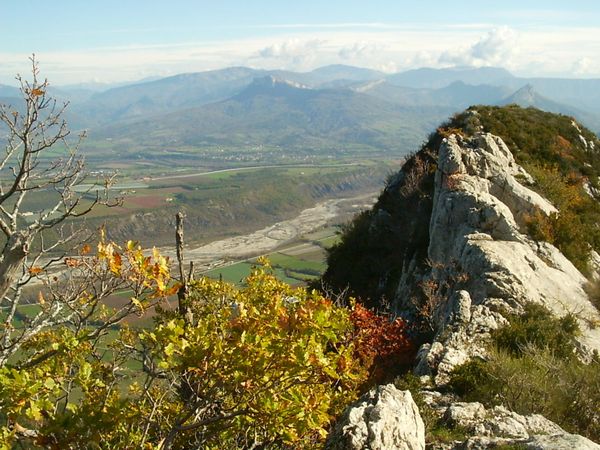 ber.dranreb04.overblog.com