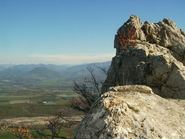 ber.dranreb04.overblog.com