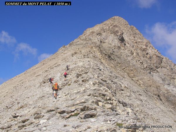 CLIQUEZ pour plus de PHOTOS