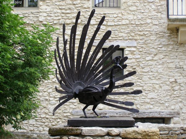 COUVENT-DES-CORDELIERS-FORCALQUIER-04