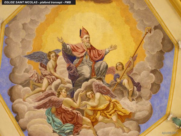 eglise-baroque-blog-dranreb0434