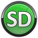 2.- Startup Delayer....
