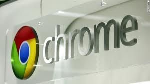 Chrome 27 beta is 5 percent faster, adds new HTML5 features