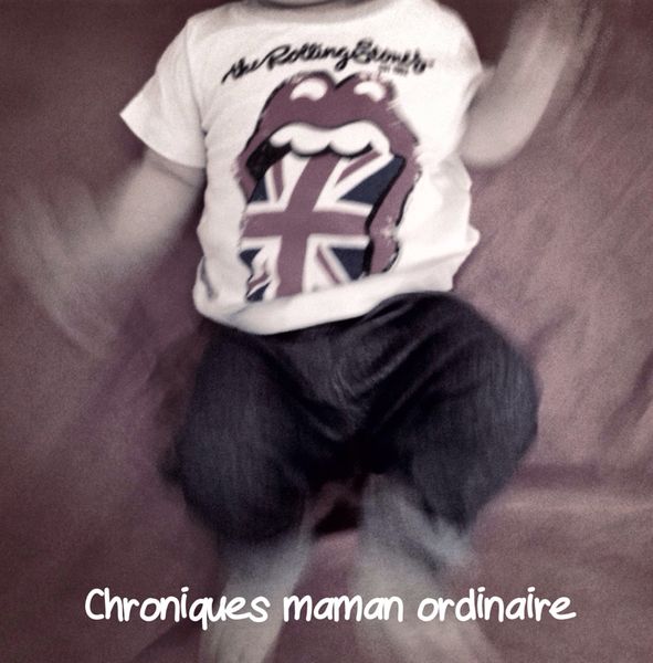 Bébés qui pleurent, bébés qui rient