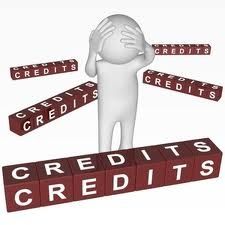 Le rachat de crédit : une solution gagnante