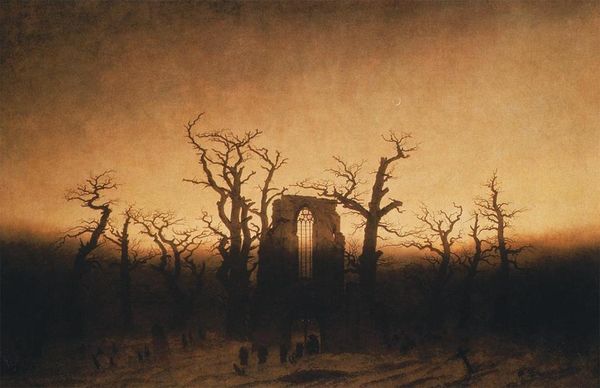 L'Aube