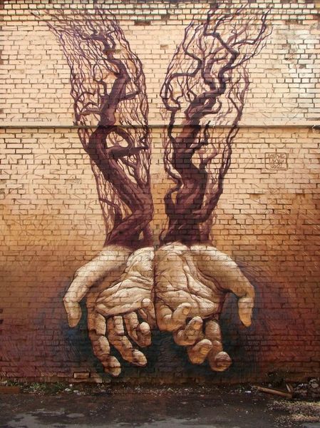 Contraint et Forcé, Contrit et Forçat