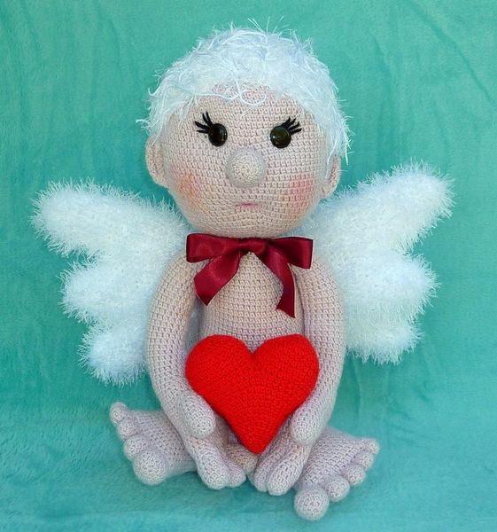Angelot