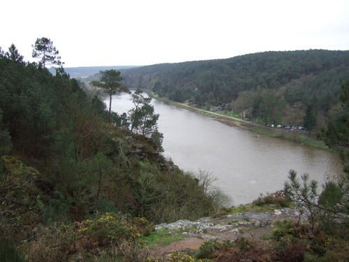 Porzh Rozhon