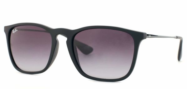 Neki saveti za one koji žele da kupe Ray Ban naočare za sunce