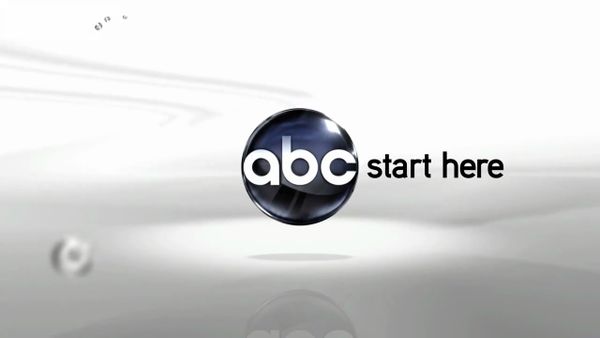 11 séries commandés par ABC pour la saison 2014-2015