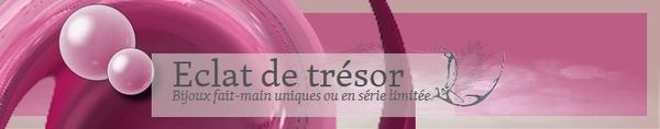 Nous contacter...