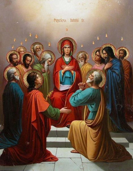 Pas de christianisme sans l’Eglise qui est le Royaume du Christ