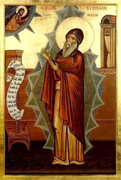Le Christ est venu montrer que le spirituel et le corporel sont liés pour toujours