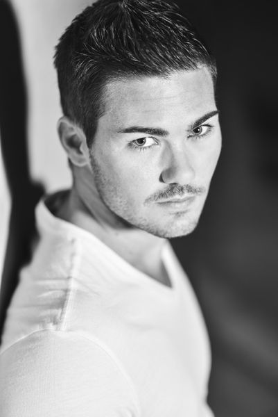 INTERVIEW DE NICOLAS OLSO - 06 NOVEMBRE 2015