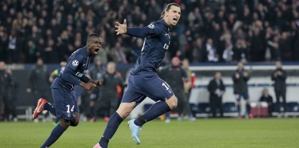 Paris peut-il le faire?