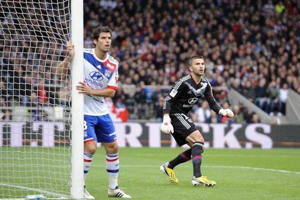 Le debrief-L1