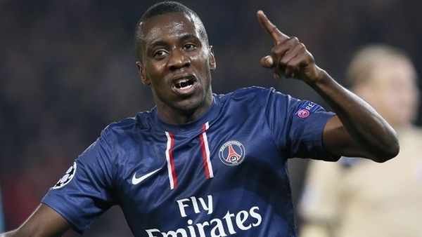Le Dossier : Matuidi, un top player?