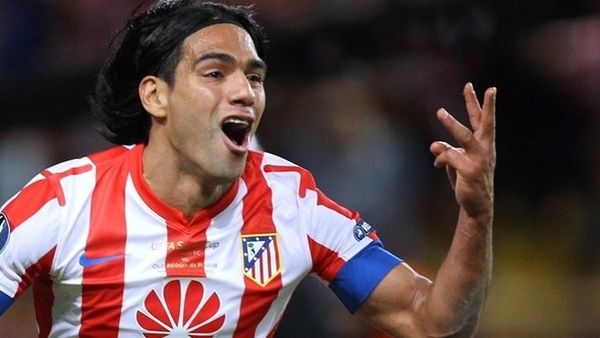 Le gros lot pour Monaco?