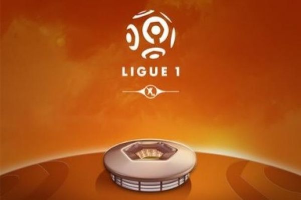 "Eh oui, c'est la reprise" en Ligue 1
