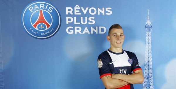 Digne, ton heure arrive