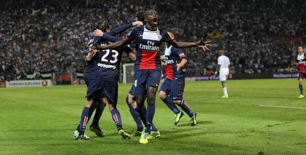 Le debrief du week-end