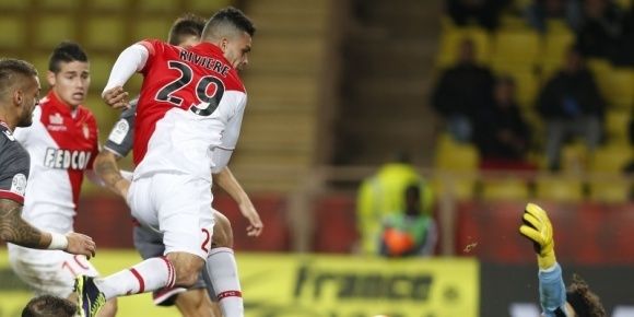 Le debrief du week-end